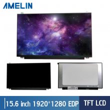 15.6 TFT LCDʾ 1920x1080ֱ EDPӿ IPS Һʾ