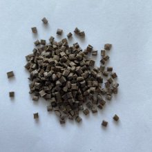 ձ|PPS Torelina A604 w40% g ȼV0
