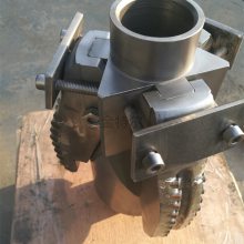  4 7/8Ӣ 124mmͷ