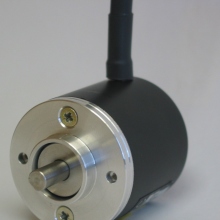 ϺKUBLER8.5852.H2BA.H121.J002