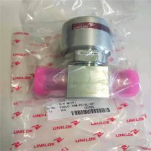 ΰ˲ƹܷⷧSS-4BK-V51-10Ųֲ