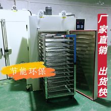 专业定做大型高温电烤炉塑料拼装玩具隧道炉工艺流程怎么做