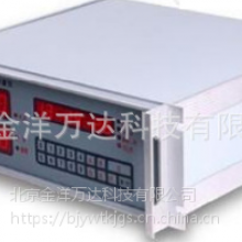 自动匹配器价格 ZKY-RFM-1000