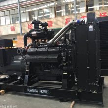 Ϻ/Ѷ400kw
