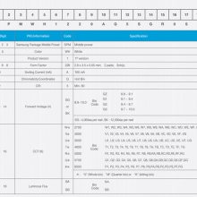 283B+Ƭ1w9vledԴSPMWH1229AQ5SGQ0SB