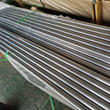 6061ʵ 7075ϽԲ Բ5-50mm ӹ