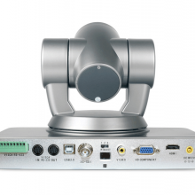 EVI-HD1ƵͷHDMI ԭװо 1080P/SDI
