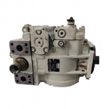 ˹T90R100MADNN8AS3DCF03MIX424220