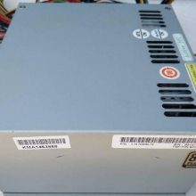FSP700-80PSA 80 Plus 全汉 交换式电源供应器 开关电源供应器