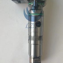 ֶvolvo04147990150414755008ɽ֮Դͱ