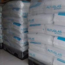 PMMAHFI-10ϩAltuglas-HFI-10