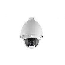  DS-2DE5223W-A(S6) Eϵ200523Ǻ