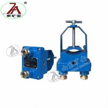 山东矿安 GKT5L设备开停传感器厂家 GKT5L设备开停传感器适用范围