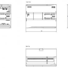 ֻ SIMATIC S7-1200 CPU 1215C 6ES7215-1BG40-0XB0