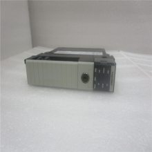 1756-L1-M1工控产品自动化备件PLC模块DCS模块