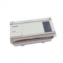  PLC YYCM-10/40/22/76/55/18GH/GT/ES-A ɱ̿