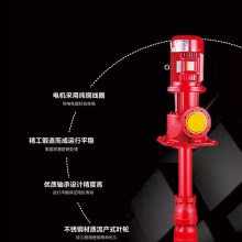 XBD5.0/100GJ-RJC-110KW人бվ øʽҺ2-8