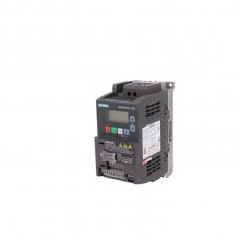 ӱƵ6SL3210-1PE23-3AL0 6SL3210-1PE14-3AL1***