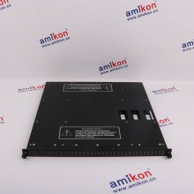 ģ3501E