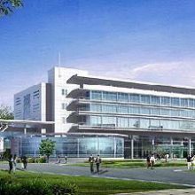 北京中冶众博建材有限公司