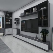 뻧ЬӹԻ Լװ OSB¹ҾӶļҺ