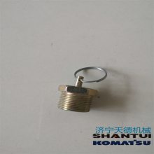 Ӧ С ھ  PC400-8  ѹ6219-81-1961ھ