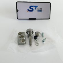 01-053-370⿨У׼װ¹kukaֻʱ