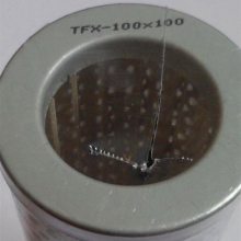 TFX-400x100Һѹо-о