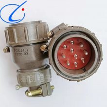 P20ϵԲ P20K9SͷӲǰѯ