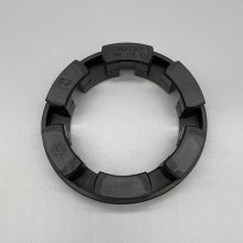 ¹ RINGFEDER S-ST 50 70 85 100 125 145 170 ÷