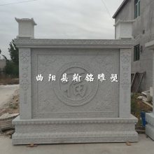 ʯڻ ֻͼڻڻڻʯʯӰǽ