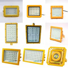 LEDͶ δ100W200WˮLED