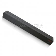 APC AP9565 ***ʽPDU