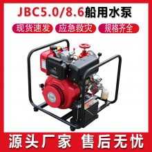 JBC5.0/8.6ˮ̧ʽĳȼɭֱӦ
