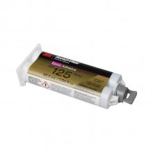 3M DP125ɫ˫ݻṹ AB