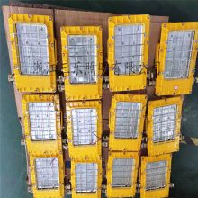 DGC43/127L(A)DGC45/127L(A)DGC70/127L(A)DGC63/127L