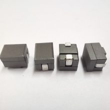 BPSC00070730150 15uhNƬͷǾ(ch)ܸ߉pfcƽlsmdιʹģTLVR܇늸H-EAST