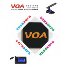 VOA 㲥Ƶ̲Ʒ MP3/ϲʽ㲥