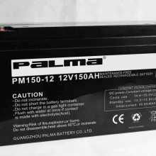 PALMAPM120-12 12V120AHֱ EPSԴ