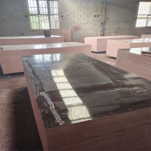 14厘混凝土挡板庆阳华池批发市场