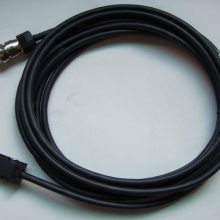 HF-SP121Kŷ