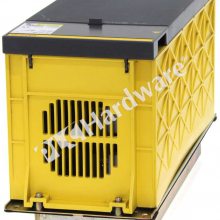 ģACS860-104-0250A-3 Դó