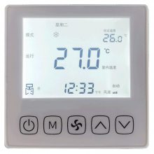 ˼BACnet¿ 485¿ ̵ů 4 ֱ