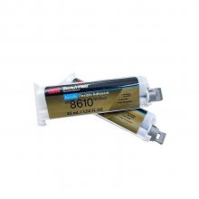 3MDP8610NSԲABṹ ߵͳǿɫ  մ