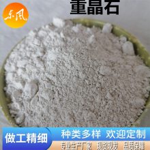 30ϳ ɲƬ  꾮 ؾʯ۱ش