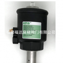 ASCOE290A059