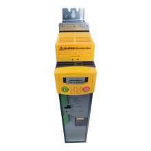 供应全新 派克AC890变频器 890SD-432730E0-B00-1A000 现货当天可发
