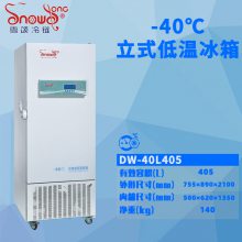 -40ʵҳ± ҵٶ »ʵ豸