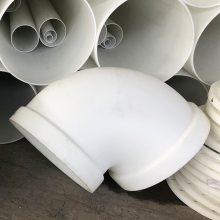 ������������һ�γ���/���Ϲܵ������/������ͨ/�������/�ɰ���װ