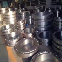 Inconel 718ºϽӹ